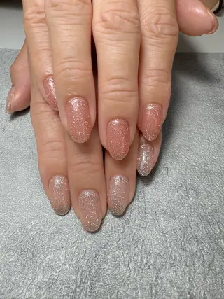ネイル nailsalon bellaのネイルデザイン