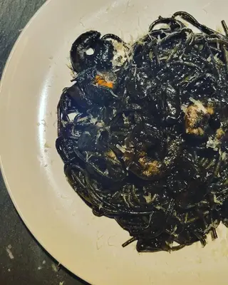 ショート カラー ヘアアレンジ 🩷Eny terrace🩷のヘアスタイル