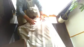 relaxation NAP所属・relaxation ❀NAP❀のエステ・リラクイメージ