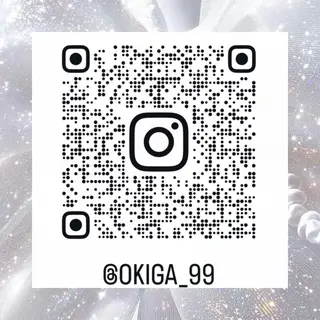 マツエク・マツパ 束感まつげ🐰アカリ /目元分析×似合わせのマツエク・マツパデザイン