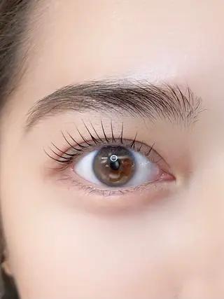 マツエク・マツパ 🎀 AYAKA🎀のマツエク・マツパデザイン