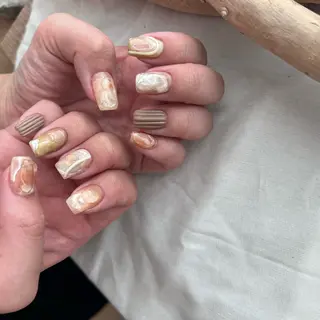 ネイル Chipieee Tokyoのその他イメージ