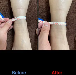 澤田 侑輝のその他イメージ