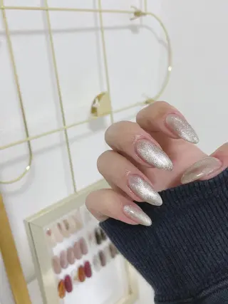 ネイル lathyrus. asukaのネイルデザイン