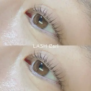 マツエク・マツパ リフュージュ　隠れ家所属・リフュージュ🌷 カホのマツエク・マツパデザイン