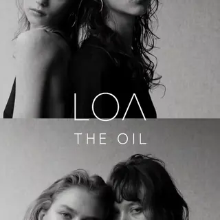 個性派ヘアアレンジ 🎀✨Ainaのヘアスタイル