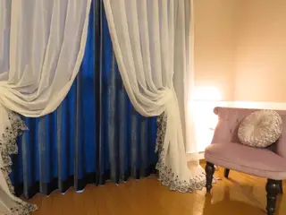 末永 瑶葉のエステ・リラクイメージ