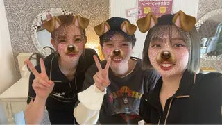 鈴木 愛花のエステ・リラクイメージ