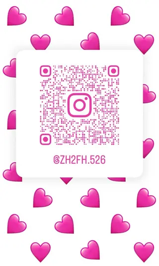 マツエク・マツパ 束感マツエク/シール エクステ/cocoのマツエク・マツパデザイン