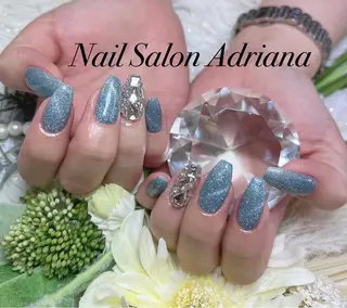 ネイル ADRIANA 大久保駅前徒歩2分のその他イメージ