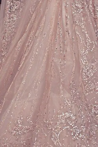 ネイル asuka 🐰のネイルデザイン