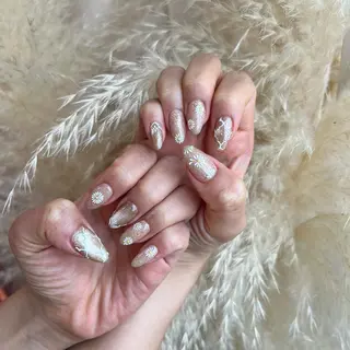 ネイル Chipieee Tokyoのその他イメージ