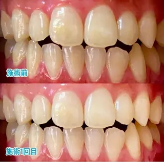 神薗 美穂のその他イメージ