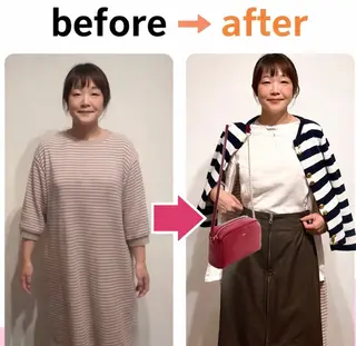 元夜職×魅せ方プロ Mikaのその他イメージ