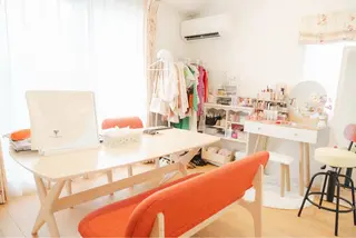 赤澤 あすかのその他イメージ