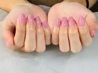 ネイル 福永 ふさこのネイルデザイン