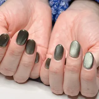 ネイル CHERIMO【lalaLaLa】所属・CHERIMO シェリモのネイルデザイン