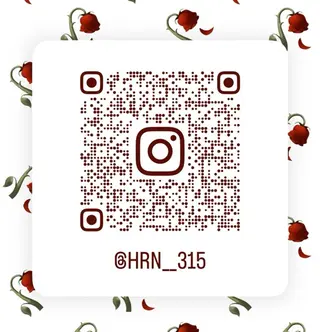 Hirona 縮毛矯正/髪質改善のヘアスタイル