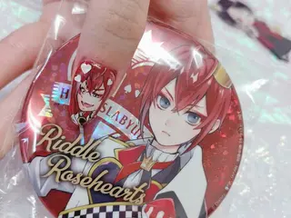 ネイル Nail lieNのネイルデザイン