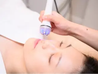 H&B salon セツカのエステ・リラクイメージ