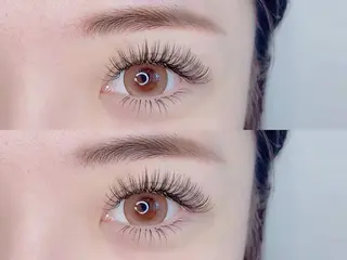 マツエク・マツパ CLOVERヘアビューティーサロン所属・CLOVER蒲田店 コベニ✂️🎨💅のヘアスタイル