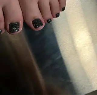 ネイル maison dari (ﾒｿﾞﾝ   ﾀﾞﾘ )所属・高橋 ユカのネイルデザイン