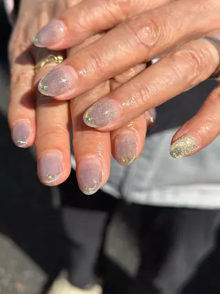 ネイル Nroom.所属・Nroom. /はるのネイルデザイン