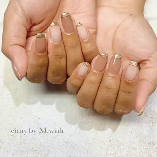 ネイル CLALA 🌼kimikoのネイルデザイン