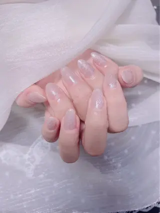 ネイル Kari ネイルサロンのネイルデザイン