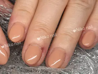 ネイル 佐々木 まるのネイルデザイン