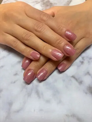 ネイル 玉垣 カーレン枝理子 Fam-erのネイルデザイン