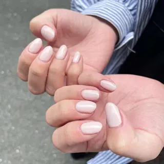 ネイル nail.gorin所属・吉村 優子のネイルデザイン