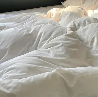 mochi.所属・mochi. nail🌿のネイルデザイン