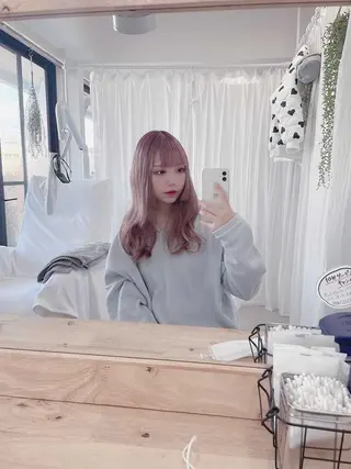 ライトビューティー 池袋店のその他イメージ