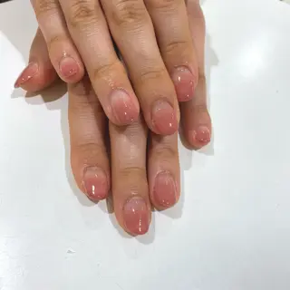 ネイル 🥀たなか れね🍋のマツエク・マツパデザイン