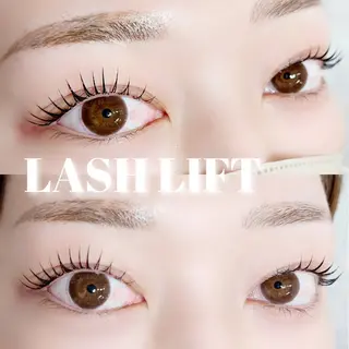 マツエク・マツパ Cherie Nail&Eyelash 2nd【シェリー セカンド】所属・Cherie 2nd  石橋のマツエク・マツパデザイン