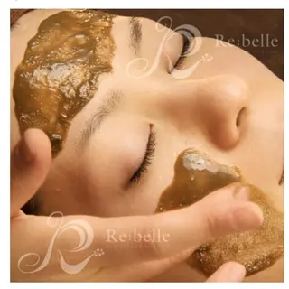 Belsia 千歳烏山のマツエク・マツパデザイン