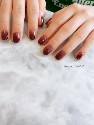 ネイル NANA no artのネイルデザイン