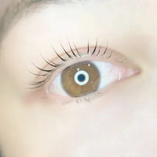 マツエク・マツパ 💎switch💎 ayaのマツエク・マツパデザイン