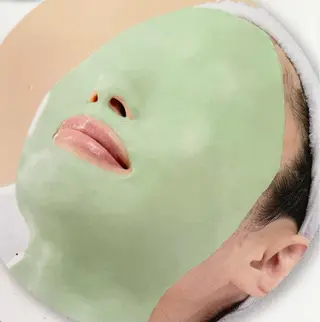 メナードフェイシャルサロンマオンデファーダ所属・メナードフェイシャル マオンデファーダのエステ・リラクイメージ