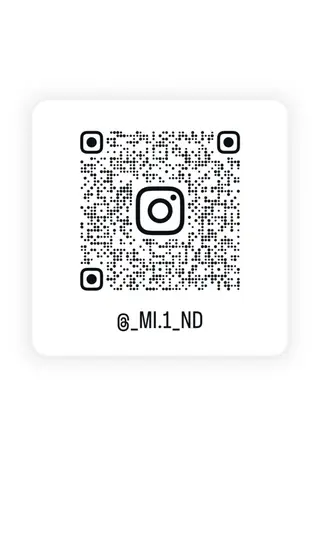 misuzu/名古屋 /酸性ストレートのヘアスタイル