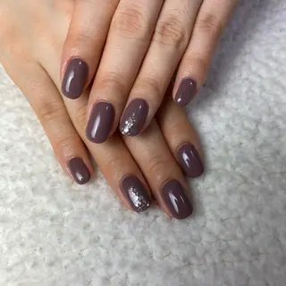 ネイル COCO+所属・COCO +のエステ・リラクイメージ