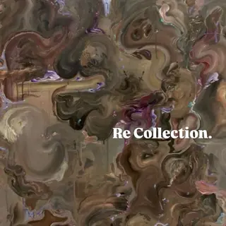 ネイル salon Re:のネイルデザイン