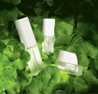 【vidyto】ヴィディトゥ所属・肌管理サロン vidyto　MOEのエステ・リラクイメージ