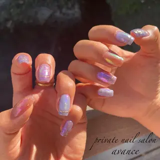 ネイル salon avance.のその他イメージ