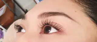 マツエク・マツパ アイラッシュサロン GREENのマツエク・マツパデザイン