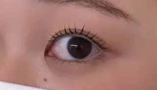 マツエク・マツパ Makea与野店 Honokaのマツエク・マツパデザイン