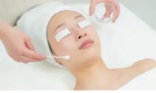 Aphrodite アフロディーテ横浜のエステ・リラクイメージ