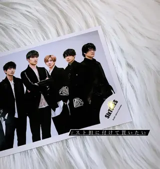 ネイル La neige* yuki 🥯🍑のネイルデザイン