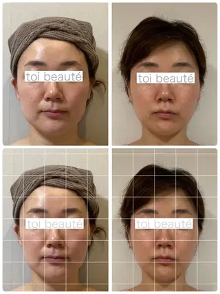 柳瀬 絵美のマツエク・マツパデザイン